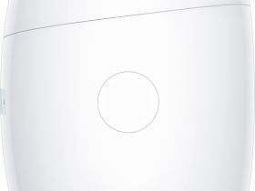 Наушники Huawei FreeBuds 6i Белые