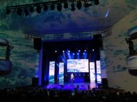 Дворец культуры «Юбилейный»