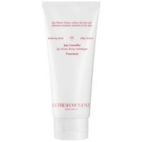 Парфюмированный кондиционер для волос Dr. Althea Refresh Moment Perfume Treatment 01 Jeju Camellia