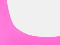 Раздельный купальник