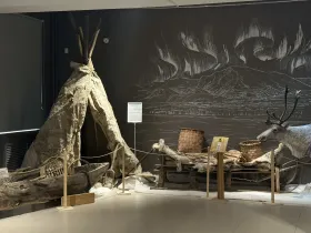 Музей Ярославского отмечает 139-летие со дня основания