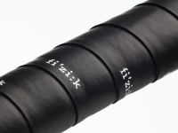 Обмотка руля Fizik Tempo Microtex Bondcush Tacky 3 мм (коричневый)