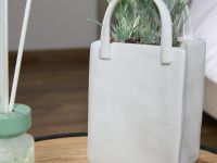 Букет Ренэ/Rene I