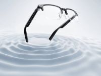 Умные очки Xiaomi