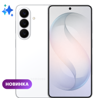 Смартфон Samsung