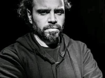 Иоаннис Кофопулос и «Грекобанда»