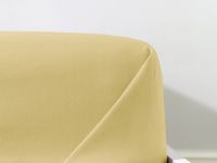 Простыня Французская ваниль/French vanilla