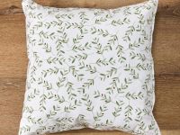 Подушка декоративная Olives