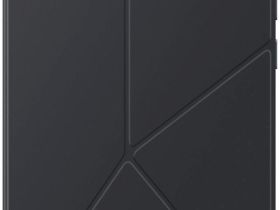 Чехол-книжка Samsung Galaxy Book Cover Tab A11 черный