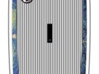 Надувная доска для SUP-бординга IBOARD 11' Vincent