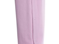 Брюки для девочки