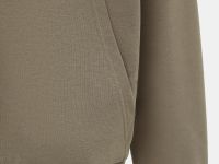 Худи на молнии