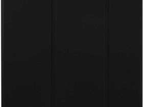 Чехол-книжка moonfish для Tab S10 FE+ черный