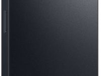 Смартфон Xiaomi