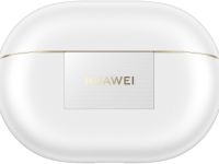 Наушники HUAWEI FreeBuds Pro 4 Белые