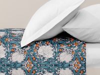 Пододеяльник Альбрэ/Albres I