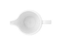 Seltmann Weiden Молочник 0,29 л белый Beat White Seltmann Weiden