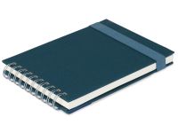 Скетчбук Canson "MIX MEDIA" A5 28 л 300 г 2