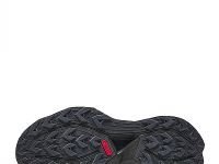 Кроссовки для трейлраннинга SAKER 2