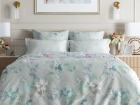 Постельное белье Kaori