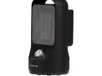 Настольный керамический обогреватель Polaris PCDH 2115