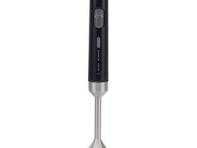 Блендер беспроводной Polaris PHB 0746 CordLess