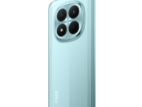 Смартфон POCO