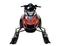 Снегоход ATAKI WD150