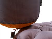 Коврик SC AIR mat 183x52x5.5