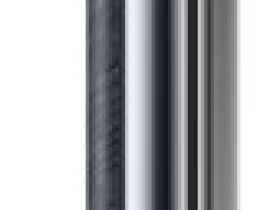 Смартфон TECNO