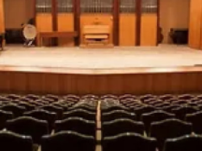 Главная Буква