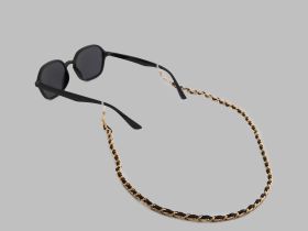 Цепочка для очков