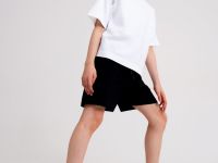 Полуботинки для девочек