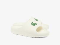 Мужские пантолеты Lacoste SERVE SLIDE 2.0 224 6 CMA