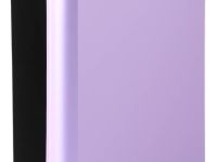 Чехол-книжка RedLine