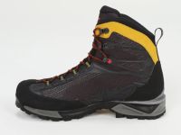 Ботинки ROCKET GTX