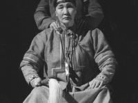 Нюрбинский государственный передвижной драматический театр Республики Саха (Якутия)