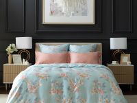 Постельное белье Freya