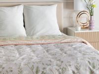 Постельное белье Victoria