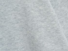 Вязаный джемпер для мальчиков, Серый