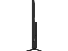 Интеллектуальный телевизор SDX-50U4169 серия 7000