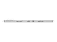 Планшет REDMI