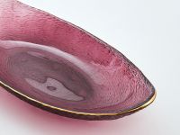 Блюдо Frulatto II