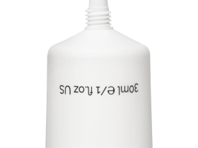 Illustrious Absolute Bright - Осветляющая Сыворотка «Абсолютное сияние», 30 мл