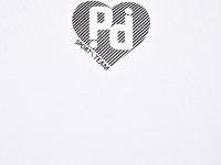 Комплект спортивный для девочки: футболка, шорты, мешок