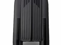 Лодка ПВХ STORMLINE Air Sea King 360 (2024)