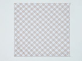 Набор салфеток Reticella