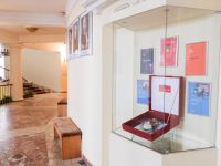 Прокопьевский драматический театр им. Ленинского комсомола