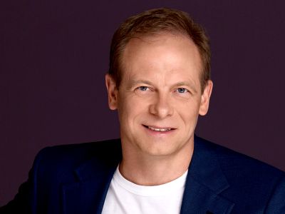 Билеты на Сергей Куренков (Киноконцертный зал «Пенза») / Концерт | Афиша | ИнфоТаймс