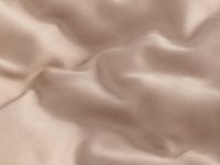 Постельное белье Миндаль/Almond